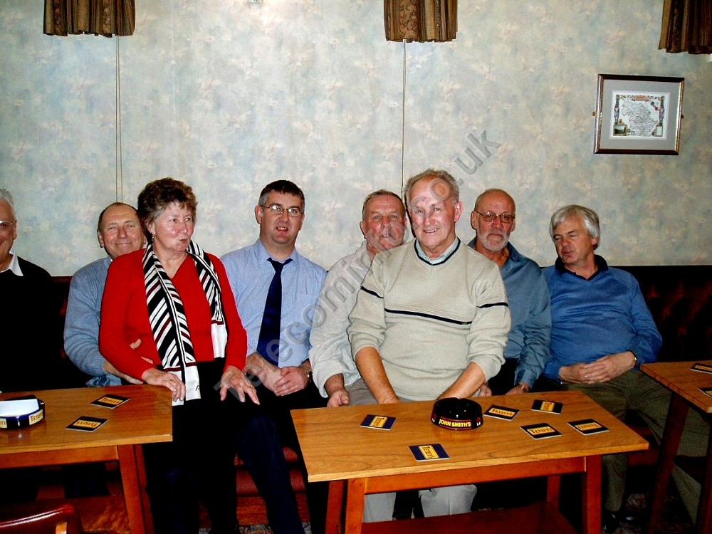 New York Club 2003_1